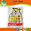 LV0151577 English Spanish Baby B/O Organ