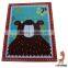 colorful wholesales a4 size file folder