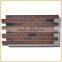 XPS Brick Veneer Exterior Wall Panel
