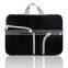 Soft Neoprene Laptop Case Bag Pouch Sleeve For 13.3" Apple New Macbook Pro,Air