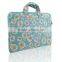 2016 Canvas bag for notebook /Laptop 13"/ laptop fabric cover