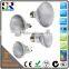 par38 E26 E27 B22 wide angle frosted diffused milky pc cover waterproof IP65 led dimmable par38 spot bulb light