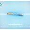 Presion IC card pulse welding heads