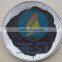 Best11 Ultrafine carbonyl iron-nickel alloy powder