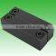 Mold Component Magnet Parting Lock Units/ Latch Lock