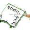 Original for Nintendo 3DS SD-Card Slot Replacement Parts