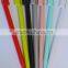 10 Pieces Color STYLUS TOUCH PEN FOR NINTENDO DS LITE for NDS for DSL for NDSL