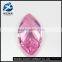 genuine diamond jewelry wholesale pink diamond marquise gems for shoes