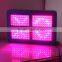 high lumens 5 watt grow light 1000w full spectrum growing led