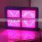 1000w led grow light 5 watt chip full spectrum 11 band led grow lights