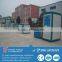  hot sale ultrahigh frequency induction heating equipment