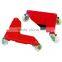 Furniture Corner Mover