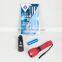 PF-1UV 300mw high power New wholesale uv light torch