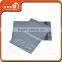 XHFJ wholesale professional plastic bag for mail