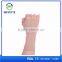 Bulk buy from china thumb wrist brace with CE/FDA