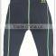 2015 Sports Dri Fit Gym Shorts, Running Tights, Custom Fitness Compression Tights for Men
