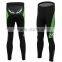 2015 fashion sublimation top grade custom cycling jersey cheap tracksuit for wholesale