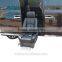 Swivel Van seat Lifting Seat 120 turning angle for the handicapped and wheelchair user