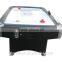 Manufacturer Price Electronic Counter Ice Air Hockey Table