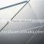 Jiasida solid pc sheet manufacturer