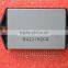 STK4231 STK4231II IC NEW