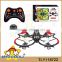 Rc Drone Helicopter Micro Camera With Lcd Screen Rc Helicopter With Gyro