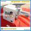 2015 small power burner oil/heater waste oil burner/electric oil burner
