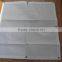 100%waterproof pe lamination canvas sheet,pe lamination sheet