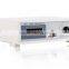 Low Price Digital LED Display Surface Resistance Meter Tester