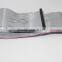 KSM cable and wire harness OEM IDC2.54-50P-FD2.54-50P (Industrial control)