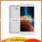 Chinese MTK6580 Quad Core 5" Big Touch Screen GSM Android Cellphone A10