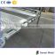 hot sell stainless steel plank scaffolding