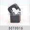 CE 100A/333mV energy monitor ac current clamp ct transducer
