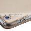IFC001 Smart Flip Stand PU Leather Cover Case For Apple iPad Mini 1 Mini 2,Luxury utral slim case for Retina Mini 3