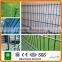  China wire mesh fence tennis court fence