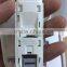 huawei e353 driver hsdpa 3g usb modem