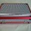 Briefcase locks,locking cosmetic case,attache case briefcase