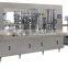 Food and beverage Beer Bottle Filling Machine sold to all around world