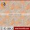 glazed porcelain wood tile for parlour