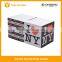 Hot Sale cheap custom memo blank paper block note cube memo cube