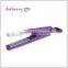2016 New Product Beauty Hair Straightener With Removable Plate