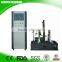 YYQ-50A drive shaft balancing machine from beacon machine
