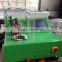 EPS200 BOSCH common rail injector system tester simulator