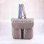 4739 Popular Women Hand bags OEM Lady Handbag Grandes Bolsos Customized Tactical Backpack Fashion Tote Bag
