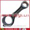 Dongfeng connecting rods C3979744