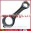 Dongfeng connecting rods C3979744