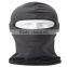 Thin Outdoor Colorful Cycling Bicycle Neck Full Face Mask Balaclava Hat