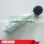 new 100% Sound Level Meter/TES-1357 Sound Level Meter