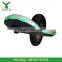 New arrival electric hover board single wheel smart electric scooter one wheel skateboard