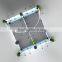 Portable Modular Standard Aluminium Extrusion Tradeshow Booth